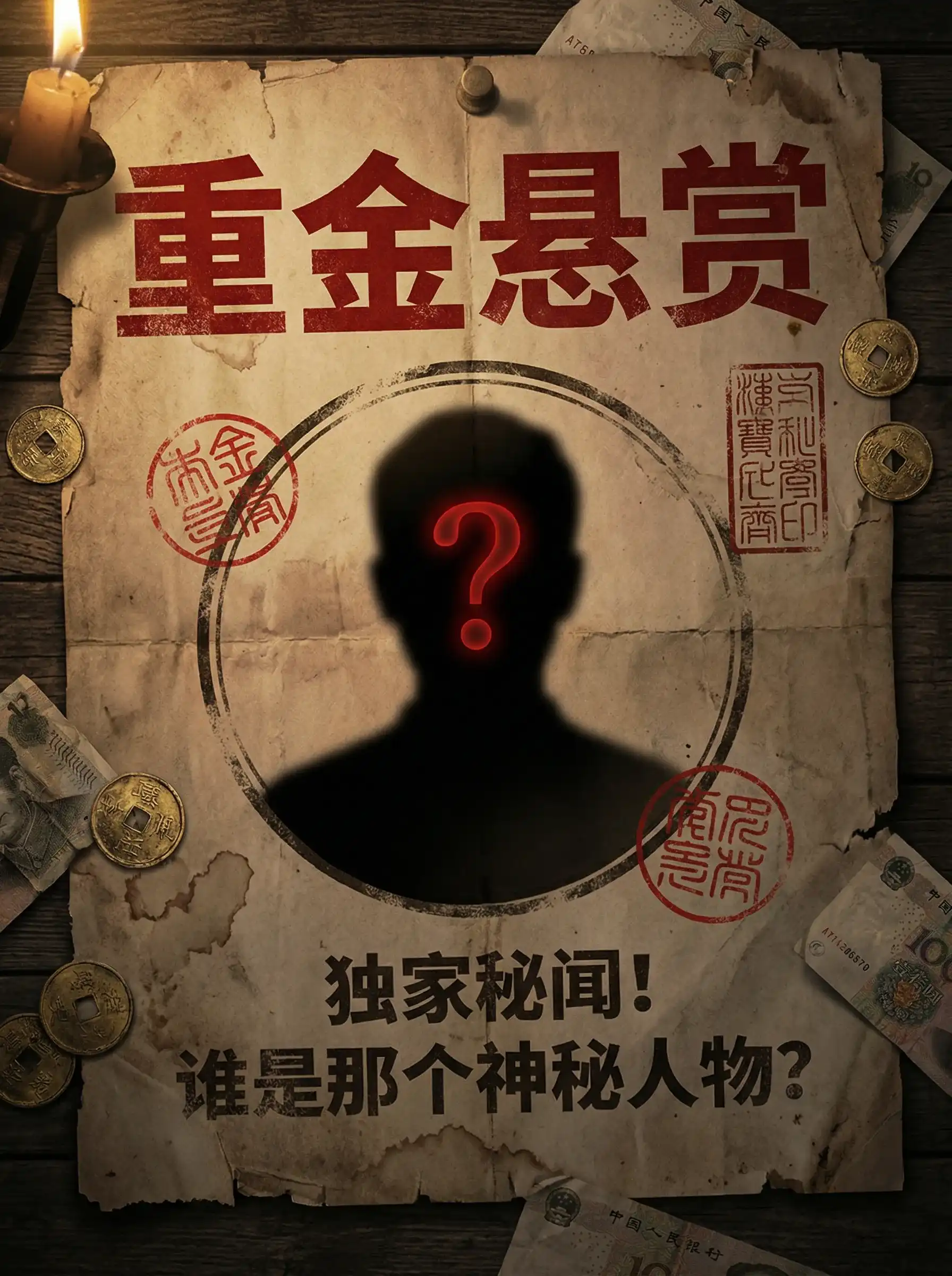 【小欣奈】真实可靠小欣奈传媒~小欣奈最新更新合集 - 重金悬赏线索征集令